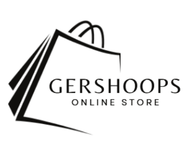 Mi tienda